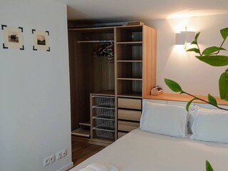 Appartamento per vacanze Paris Caratteristiche 10