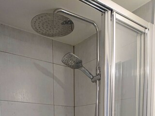 Appartamento per vacanze Paris Caratteristiche 11