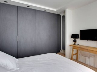 Appartamento per vacanze Paris Caratteristiche 8