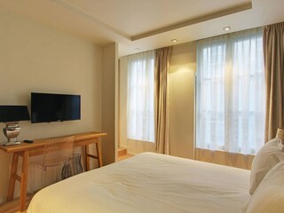 Appartamento per vacanze Paris Caratteristiche 9