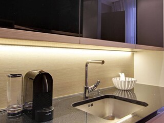 Appartamento per vacanze Paris Caratteristiche 10