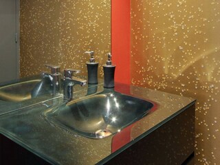 Appartamento per vacanze Paris Caratteristiche 14