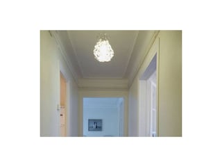 Ferienwohnung Paris Ausstattung 7