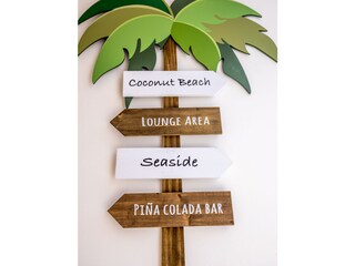 Holiday apartment Domburg Features 7