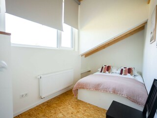 Casa per le vacanze Renesse Caratteristiche 16