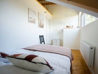 Casa per le vacanze Renesse Caratteristiche 17