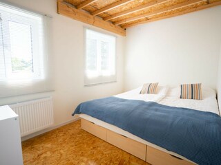 Casa per le vacanze Renesse Caratteristiche 14