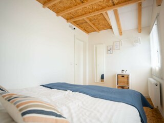 Casa per le vacanze Renesse Caratteristiche 15