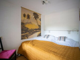 Casa per le vacanze Renesse Caratteristiche 26