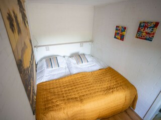 Casa per le vacanze Renesse Caratteristiche 27