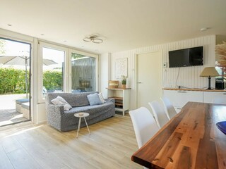 Casa per le vacanze Renesse Caratteristiche 23