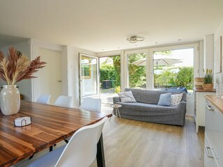 Casa per le vacanze Renesse Caratteristiche 24