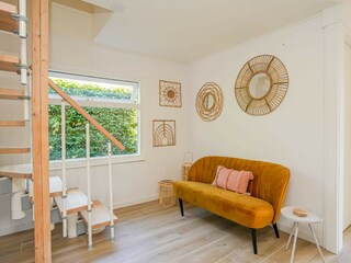 Casa per le vacanze Renesse Caratteristiche 19