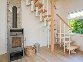 Casa per le vacanze Renesse Caratteristiche 20