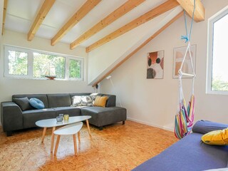 Casa per le vacanze Renesse Caratteristiche 8