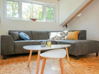 Casa per le vacanze Renesse Caratteristiche 10