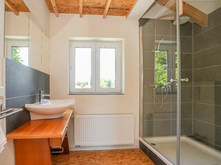 Casa per le vacanze Renesse Caratteristiche 18