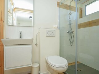 Casa per le vacanze Renesse Caratteristiche 28