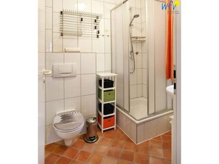 Apartamento de vacaciones Sellin Grabación al aire libre 9