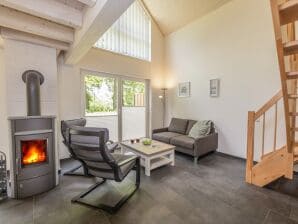 Ferienhaus Luv - Nordhorn - image1