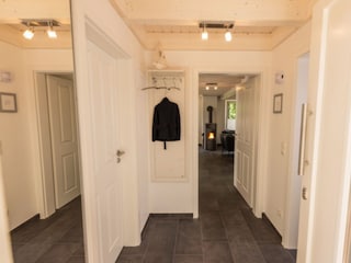 Casa per le vacanze Nordhorn Caratteristiche 7