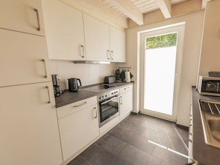 Casa per le vacanze Nordhorn Caratteristiche 8