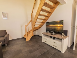 Casa per le vacanze Nordhorn Caratteristiche 11