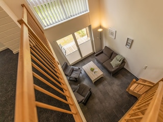 Casa per le vacanze Nordhorn Caratteristiche 14