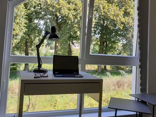 Casa de vacaciones Nordhorn Características 15