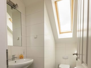 Casa per le vacanze Nordhorn Caratteristiche 20