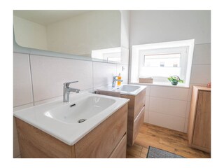 Apartamento de vacaciones Lossatal Características 12