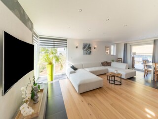 Holiday house Barvaux-sur-Ourthe Features 5