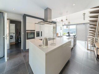Ferienhaus Barvaux-sur-Ourthe Ausstattung 6