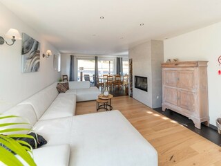 Holiday house Barvaux-sur-Ourthe Features 27