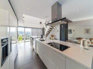 Ferienhaus Barvaux-sur-Ourthe Ausstattung 10