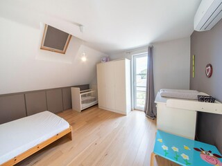 Casa per le vacanze Barvaux-sur-Ourthe Caratteristiche 10