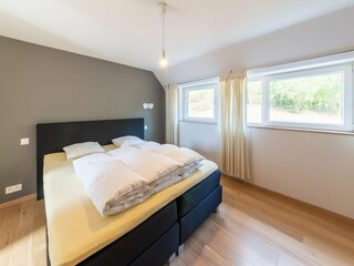 Vakantiehuis Barvaux-sur-Ourthe Kenmerken 19