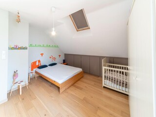 Ferienhaus Barvaux-sur-Ourthe Ausstattung 30