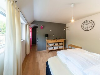 Holiday house Barvaux-sur-Ourthe Features 27