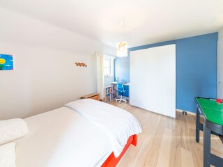 Ferienhaus Barvaux-sur-Ourthe Ausstattung 28