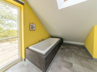 Ferienhaus Barvaux-sur-Ourthe Ausstattung 12
