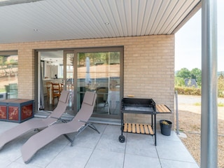 Vakantiehuis Barvaux-sur-Ourthe  36
