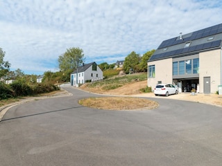 Holiday house Barvaux-sur-Ourthe Environment 34