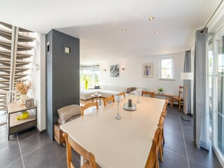 Ferienhaus Barvaux-sur-Ourthe Ausstattung 15