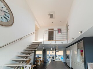 Ferienhaus Barvaux-sur-Ourthe Ausstattung 30