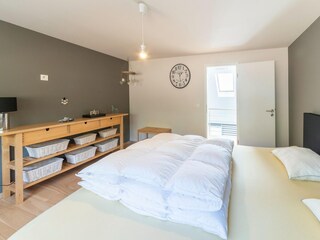 Ferienhaus Barvaux-sur-Ourthe Ausstattung 31