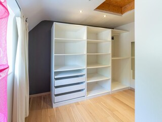 Ferienhaus Barvaux-sur-Ourthe Ausstattung 20