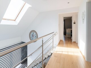 Vakantiehuis Barvaux-sur-Ourthe Kenmerken 26