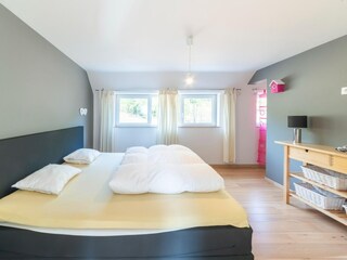 Ferienhaus Barvaux-sur-Ourthe Ausstattung 22