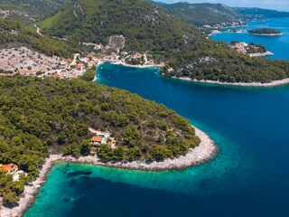 Casa per le vacanze Prizba  1